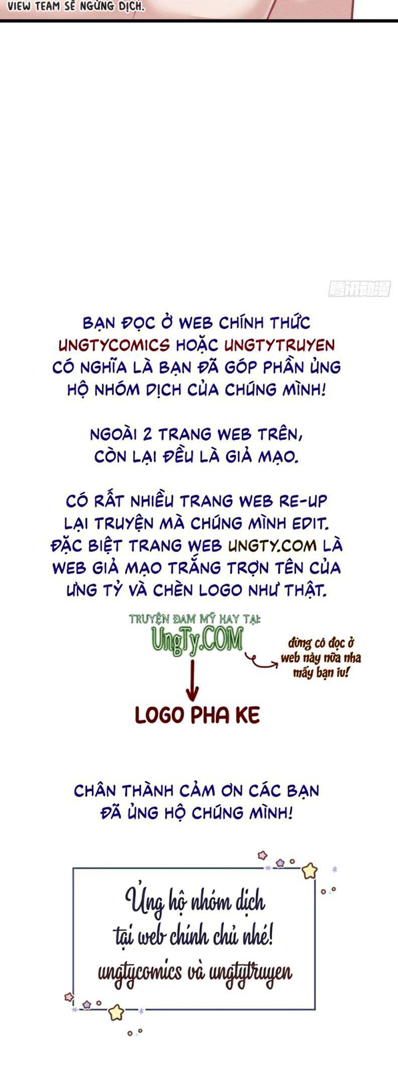 Trang truyện page_98 trong truyện tranh Tôi Hoài Nghi Ảnh Đế Đang Theo Đuổi Tôi - Chapter 20 - truyentvn.net