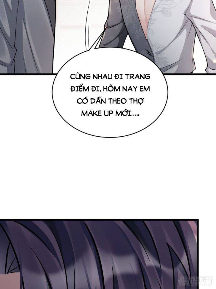 Read Hentai Image page_42 in comic Tôi Hoài Nghi Ảnh Đế Đang Theo Đuổi Tôi - Chapter 3 - truyentvn.net