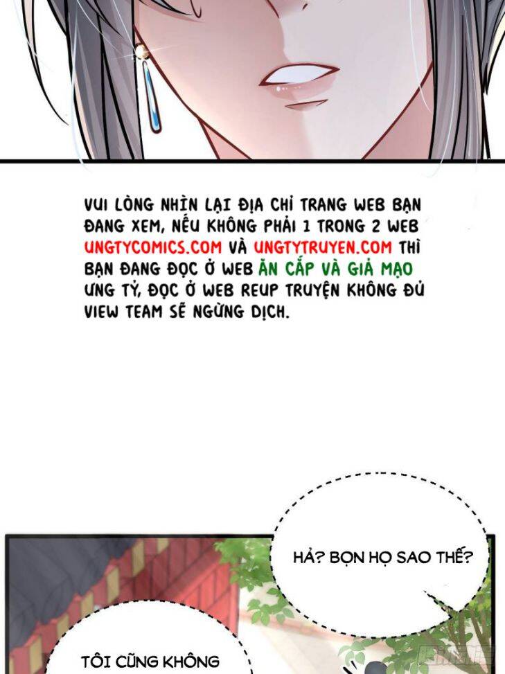 Read Hentai Image page_45 in comic Tôi Hoài Nghi Ảnh Đế Đang Theo Đuổi Tôi - Chapter 3 - truyentvn.net