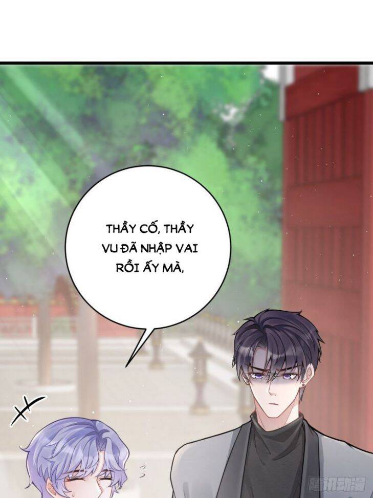 Read Hentai Image page_49 in comic Tôi Hoài Nghi Ảnh Đế Đang Theo Đuổi Tôi - Chapter 3 - truyentvn.net