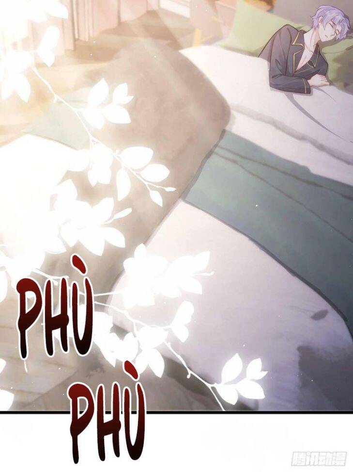 Read Hentai Image page_5 in comic Tôi Hoài Nghi Ảnh Đế Đang Theo Đuổi Tôi - Chapter 3 - truyentvn.net