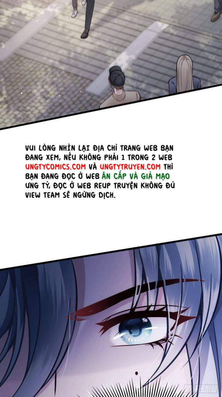 Read Hentai Image page_64 in comic Tôi Hoài Nghi Ảnh Đế Đang Theo Đuổi Tôi - Chapter 3 - truyentvn.net