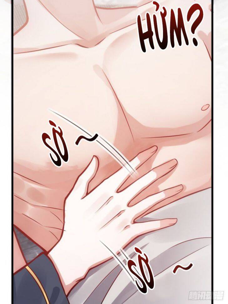 Read Hentai Image page_8 in comic Tôi Hoài Nghi Ảnh Đế Đang Theo Đuổi Tôi - Chapter 3 - truyentvn.net