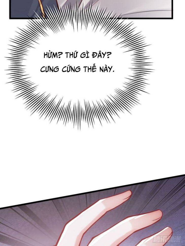 Read Hentai Image page_9 in comic Tôi Hoài Nghi Ảnh Đế Đang Theo Đuổi Tôi - Chapter 3 - truyentvn.net