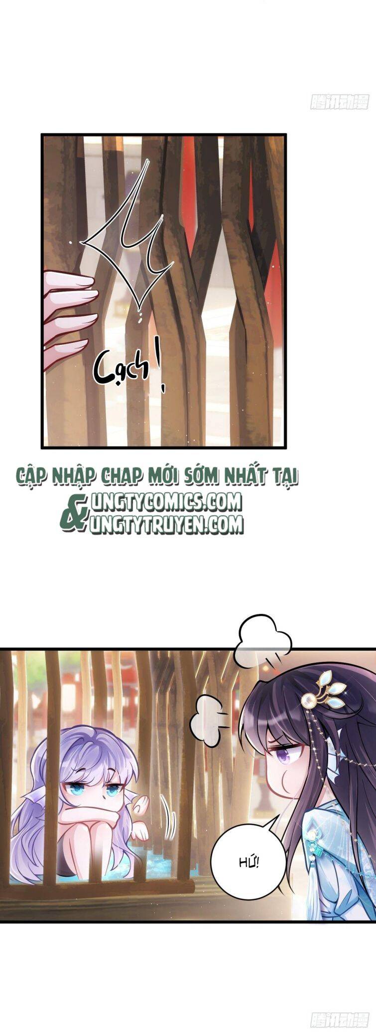 Read Hentai Image page_14 in comic Tôi Hoài Nghi Ảnh Đế Đang Theo Đuổi Tôi - Chapter 4 - truyentvn.net