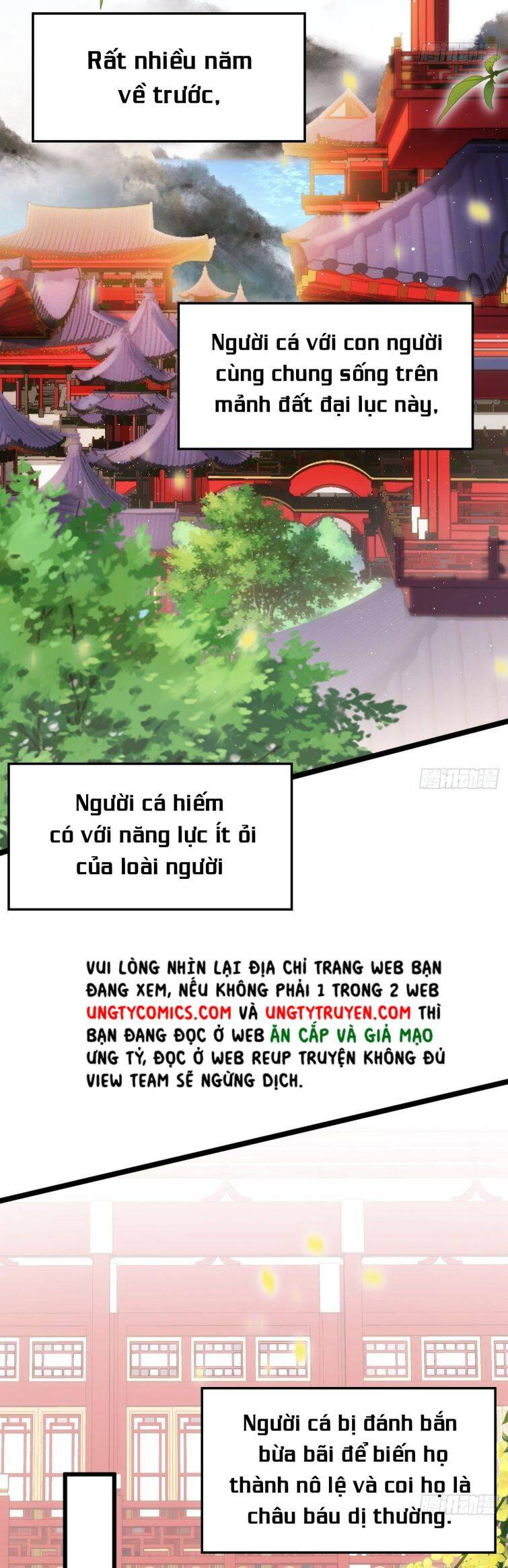 Read Hentai Image page_16 in comic Tôi Hoài Nghi Ảnh Đế Đang Theo Đuổi Tôi - Chapter 4 - truyentvn.net