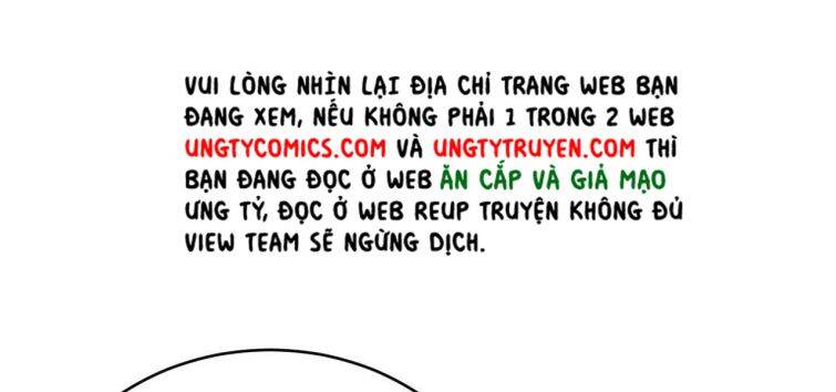 Read Hentai Image page_23 in comic Tôi Hoài Nghi Ảnh Đế Đang Theo Đuổi Tôi - Chapter 4 - truyentvn.net