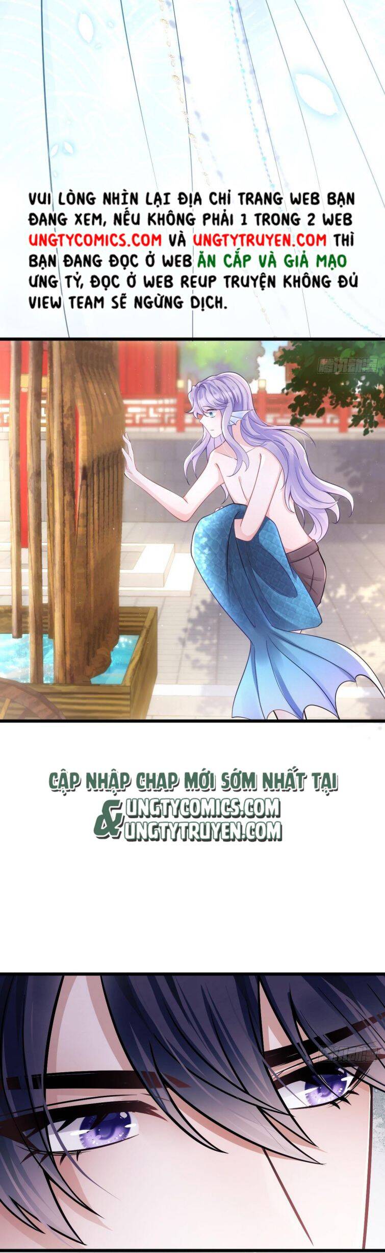 Read Hentai Image page_5 in comic Tôi Hoài Nghi Ảnh Đế Đang Theo Đuổi Tôi - Chapter 4 - truyentvn.net