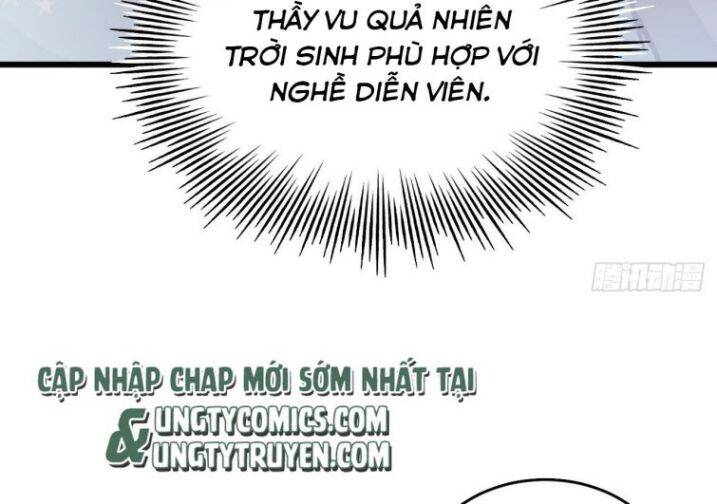 Trang truyện page_49 trong truyện tranh Tôi Hoài Nghi Ảnh Đế Đang Theo Đuổi Tôi - Chapter 5 - truyentvn.net