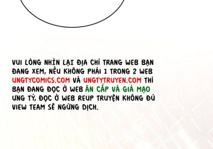 Trang truyện page_66 trong truyện tranh Tôi Hoài Nghi Ảnh Đế Đang Theo Đuổi Tôi - Chapter 5 - truyentvn.net