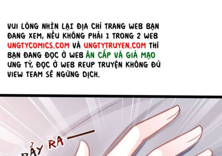 Trang truyện page_96 trong truyện tranh Tôi Hoài Nghi Ảnh Đế Đang Theo Đuổi Tôi - Chapter 5 - truyentvn.net