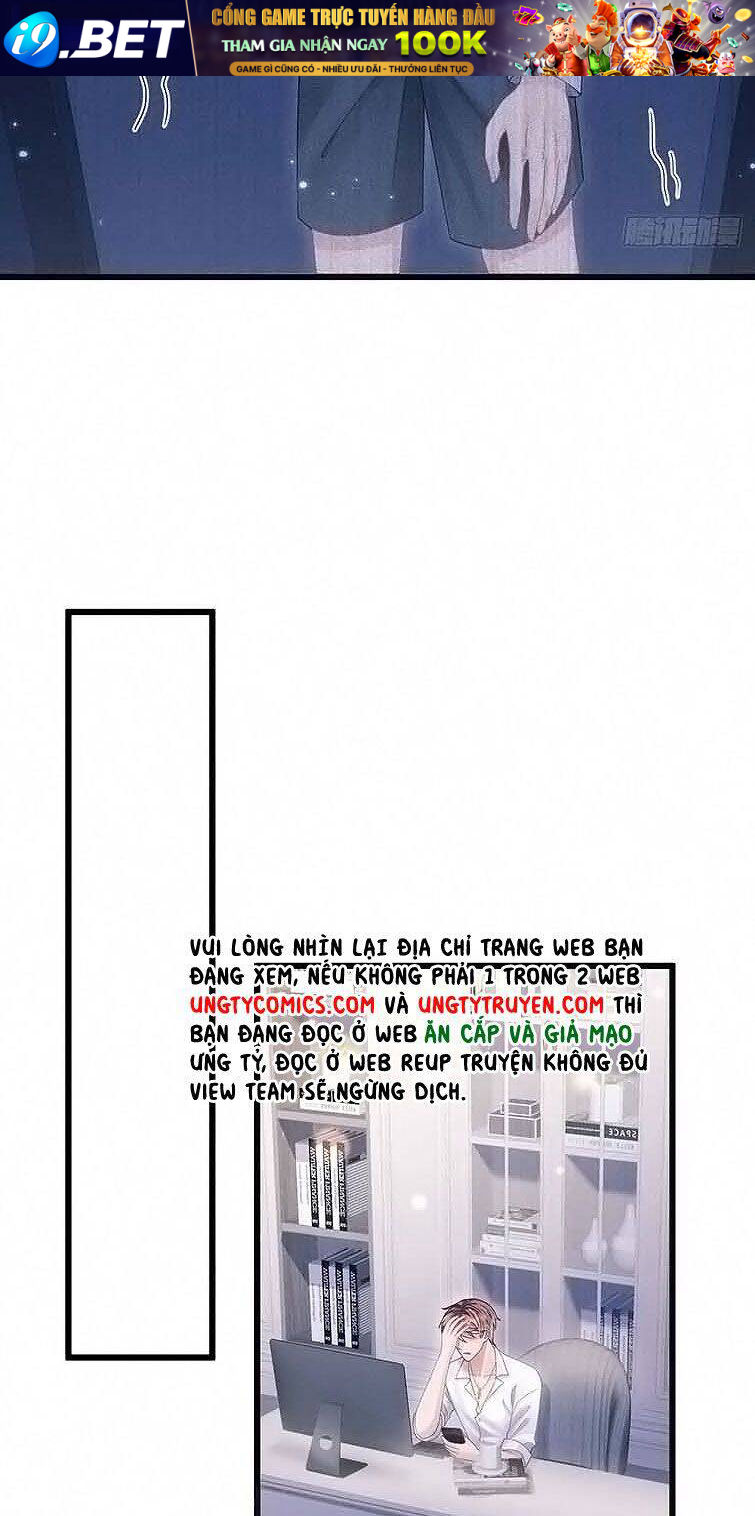 Tôi Hoài Nghi Ảnh Đế Đang Theo Đuổi Tôi [Chap 1-167] - Page 11