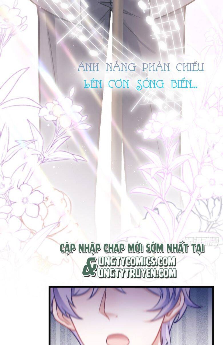 Trang truyện page_60 trong truyện tranh Tôi Hoài Nghi Ảnh Đế Đang Theo Đuổi Tôi - Chapter 7 - truyentvn.net