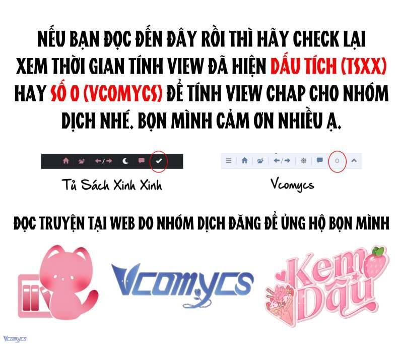 Dành Cho Những Ai Coi Hối Tiếc Là Điều Xa Xỉ: Chương 1