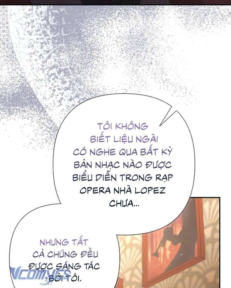 Read Hentai Image page_112 in comic Dành Cho Những Ai Coi Hối Tiếc Là Điều Xa Xỉ - Chapter 2 - truyentvn.net