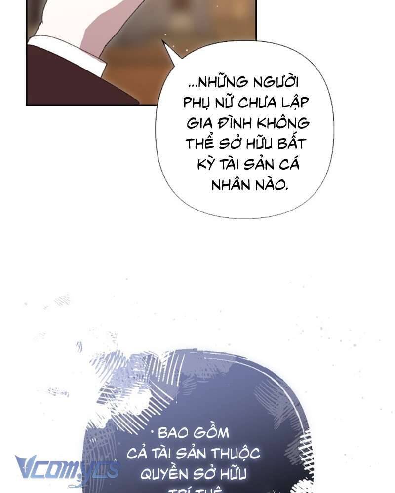 Read Hentai Image page_123 in comic Dành Cho Những Ai Coi Hối Tiếc Là Điều Xa Xỉ - Chapter 2 - truyentvn.net