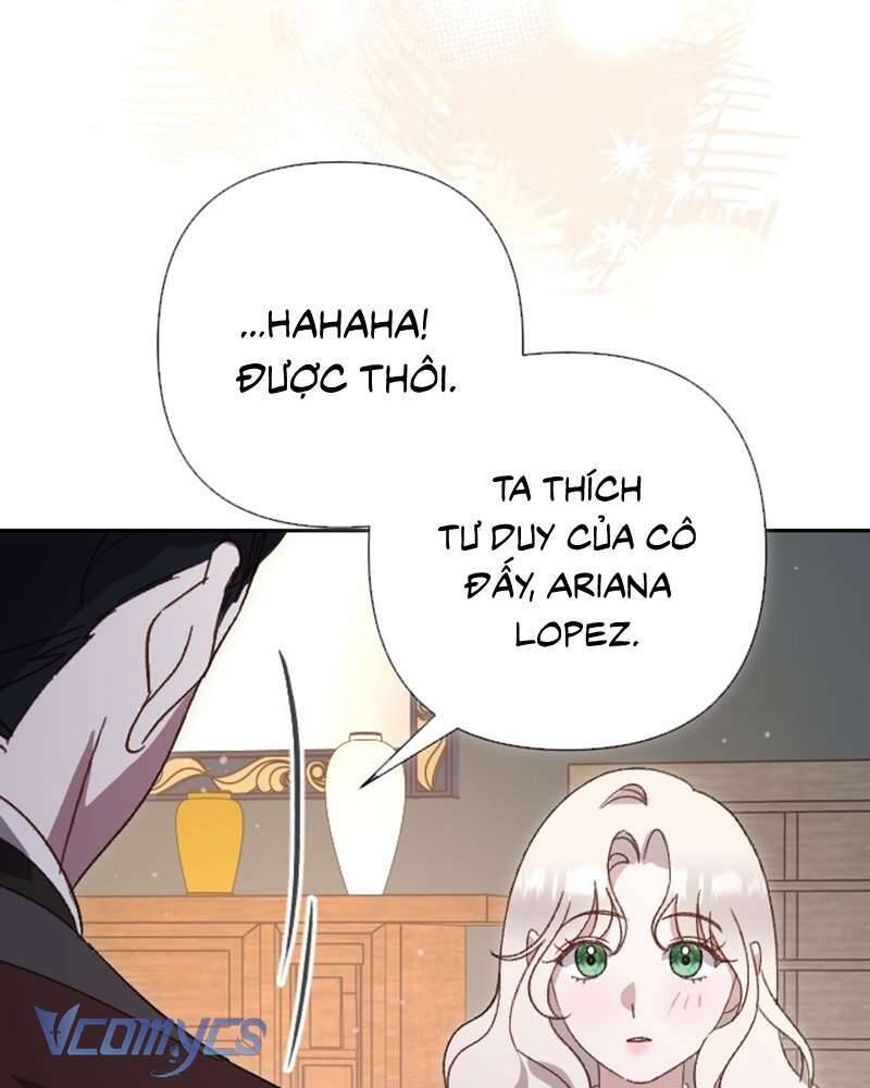 Read Hentai Image page_145 in comic Dành Cho Những Ai Coi Hối Tiếc Là Điều Xa Xỉ - Chapter 2 - truyentvn.net