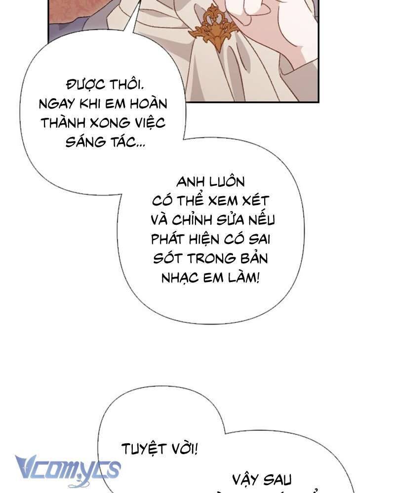 Read Hentai Image page_24 in comic Dành Cho Những Ai Coi Hối Tiếc Là Điều Xa Xỉ - Chapter 2 - truyentvn.net