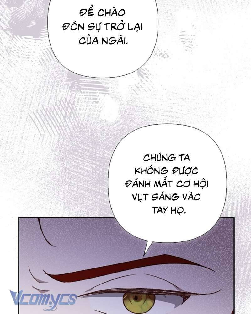 Read Hentai Image page_36 in comic Dành Cho Những Ai Coi Hối Tiếc Là Điều Xa Xỉ - Chapter 2 - truyentvn.net