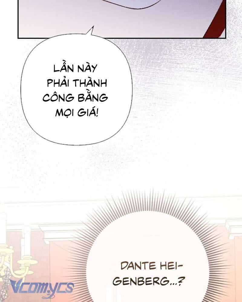 Read Hentai Image page_37 in comic Dành Cho Những Ai Coi Hối Tiếc Là Điều Xa Xỉ - Chapter 2 - truyentvn.net