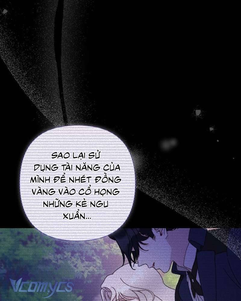 Read Hentai Image page_56 in comic Dành Cho Những Ai Coi Hối Tiếc Là Điều Xa Xỉ - Chapter 2 - truyentvn.net