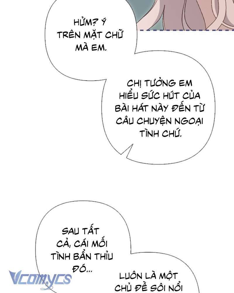 Read Hentai Image page_7 in comic Dành Cho Những Ai Coi Hối Tiếc Là Điều Xa Xỉ - Chapter 2 - truyentvn.net