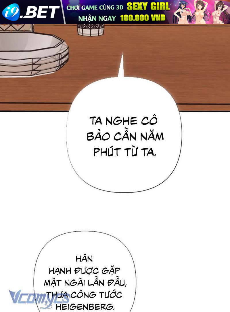 Read Hentai Image page_79 in comic Dành Cho Những Ai Coi Hối Tiếc Là Điều Xa Xỉ - Chapter 2 - truyentvn.net