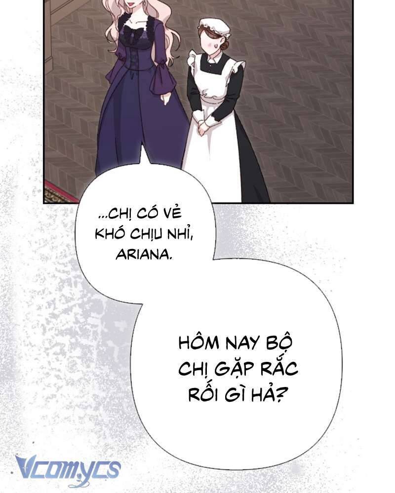 Read Hentai Image page_111 in comic Dành Cho Những Ai Coi Hối Tiếc Là Điều Xa Xỉ - Chapter 3 - truyentvn.net