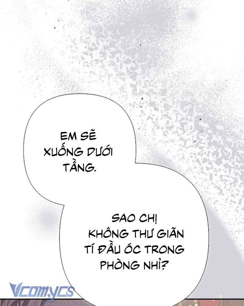 Read Hentai Image page_112 in comic Dành Cho Những Ai Coi Hối Tiếc Là Điều Xa Xỉ - Chapter 3 - truyentvn.net