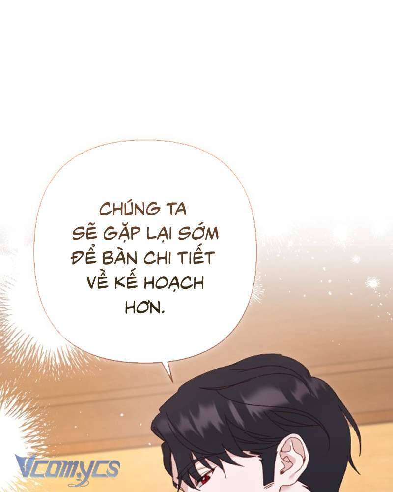 Read Hentai Image page_22 in comic Dành Cho Những Ai Coi Hối Tiếc Là Điều Xa Xỉ - Chapter 3 - truyentvn.net