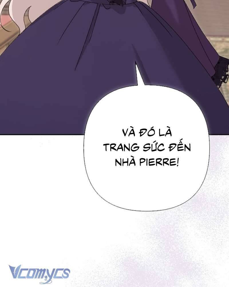 Read Hentai Image page_77 in comic Dành Cho Những Ai Coi Hối Tiếc Là Điều Xa Xỉ - Chapter 3 - truyentvn.net