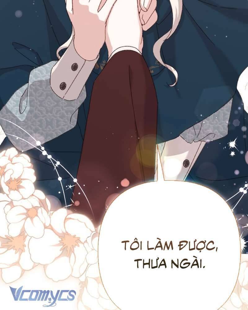 Read Hentai Image page_9 in comic Dành Cho Những Ai Coi Hối Tiếc Là Điều Xa Xỉ - Chapter 3 - truyentvn.net