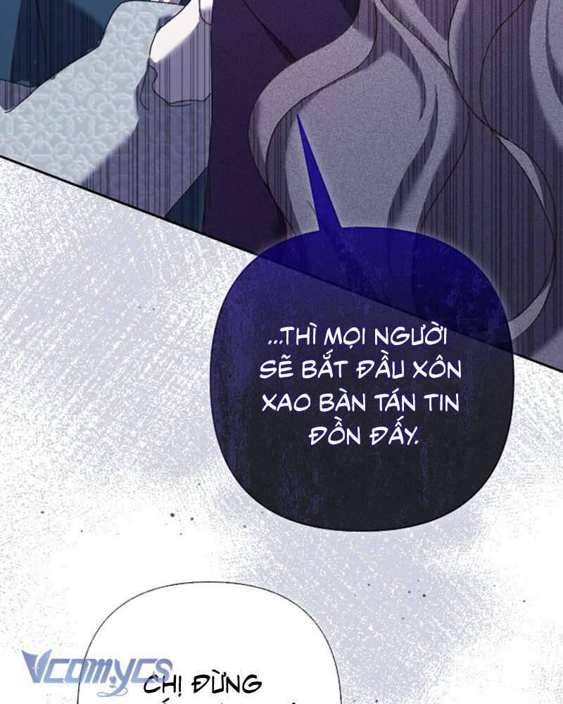 Read Hentai Image page_91 in comic Dành Cho Những Ai Coi Hối Tiếc Là Điều Xa Xỉ - Chapter 3 - truyentvn.net