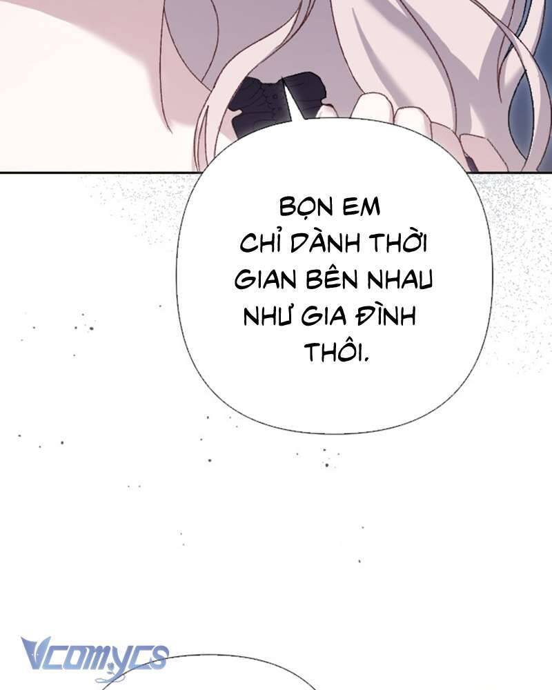 Read Hentai Image page_93 in comic Dành Cho Những Ai Coi Hối Tiếc Là Điều Xa Xỉ - Chapter 3 - truyentvn.net