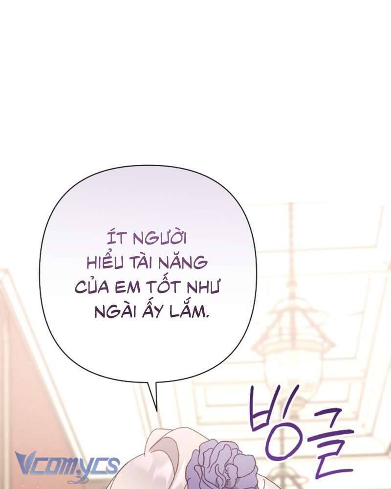 Read Hentai Image page_96 in comic Dành Cho Những Ai Coi Hối Tiếc Là Điều Xa Xỉ - Chapter 3 - truyentvn.net