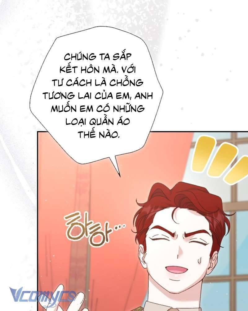 Trang truyện page_11 trong truyện tranh Dành Cho Những Ai Coi Hối Tiếc Là Điều Xa Xỉ - Chapter 4 - truyentvn.net