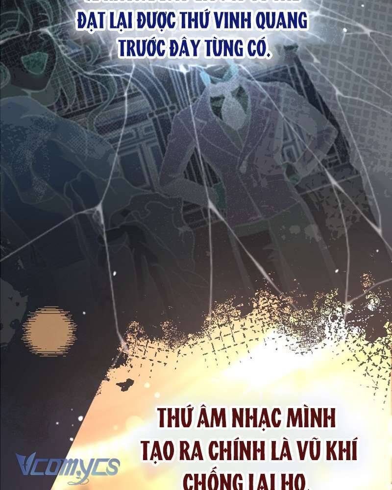 Trang truyện page_22 trong truyện tranh Dành Cho Những Ai Coi Hối Tiếc Là Điều Xa Xỉ - Chapter 5 - truyentvn.net