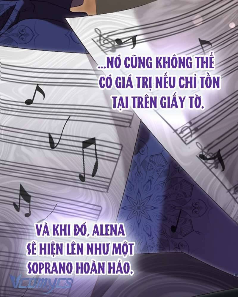 Trang truyện page_24 trong truyện tranh Dành Cho Những Ai Coi Hối Tiếc Là Điều Xa Xỉ - Chapter 5 - truyentvn.net