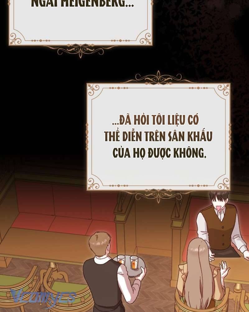 Trang truyện page_62 trong truyện tranh Dành Cho Những Ai Coi Hối Tiếc Là Điều Xa Xỉ - Chapter 5 - truyentvn.net