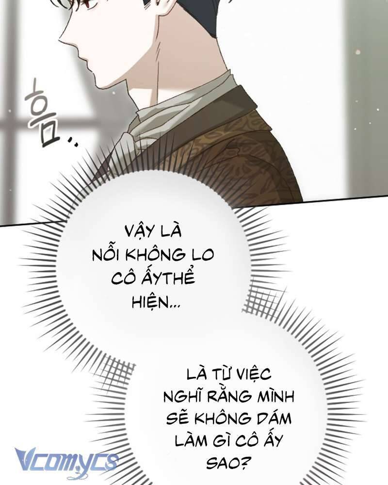 Trang truyện page_7 trong truyện tranh Dành Cho Những Ai Coi Hối Tiếc Là Điều Xa Xỉ - Chapter 5 - truyentvn.net