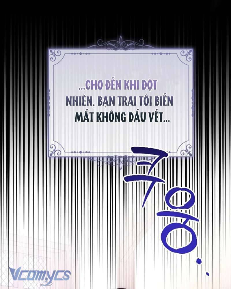 Trang truyện page_72 trong truyện tranh Dành Cho Những Ai Coi Hối Tiếc Là Điều Xa Xỉ - Chapter 5 - truyentvn.net