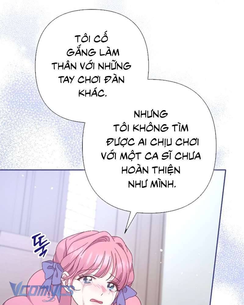 Trang truyện page_77 trong truyện tranh Dành Cho Những Ai Coi Hối Tiếc Là Điều Xa Xỉ - Chapter 5 - truyentvn.net