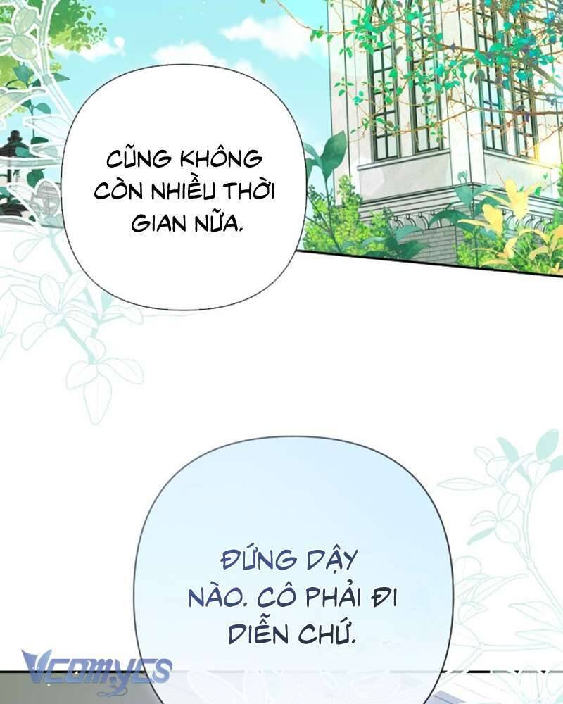 Trang truyện page_89 trong truyện tranh Dành Cho Những Ai Coi Hối Tiếc Là Điều Xa Xỉ - Chapter 5 - truyentvn.net