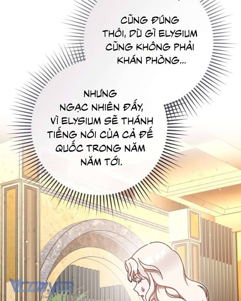 Trang truyện page_9 trong truyện tranh Dành Cho Những Ai Coi Hối Tiếc Là Điều Xa Xỉ - Chapter 6 - truyentvn.net