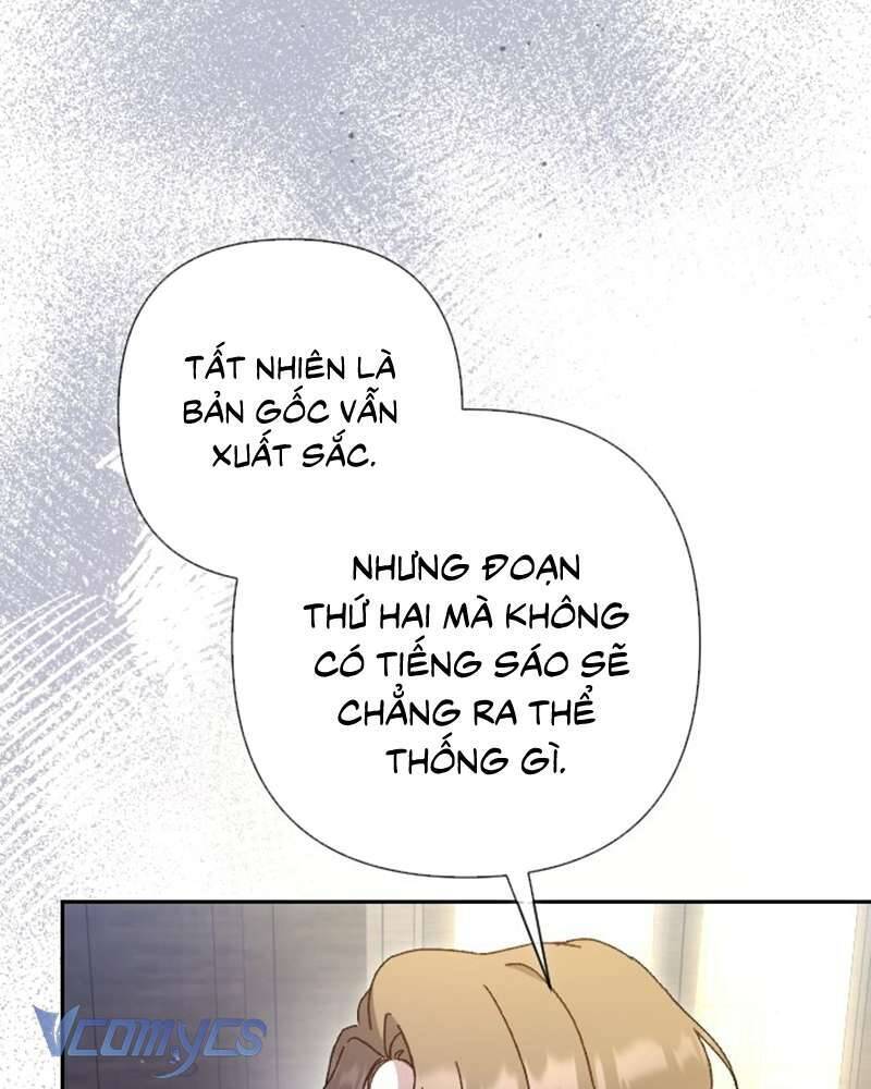 Trang truyện page_20 trong truyện tranh Dành Cho Những Ai Coi Hối Tiếc Là Điều Xa Xỉ - Chapter 7 - truyentvn.net