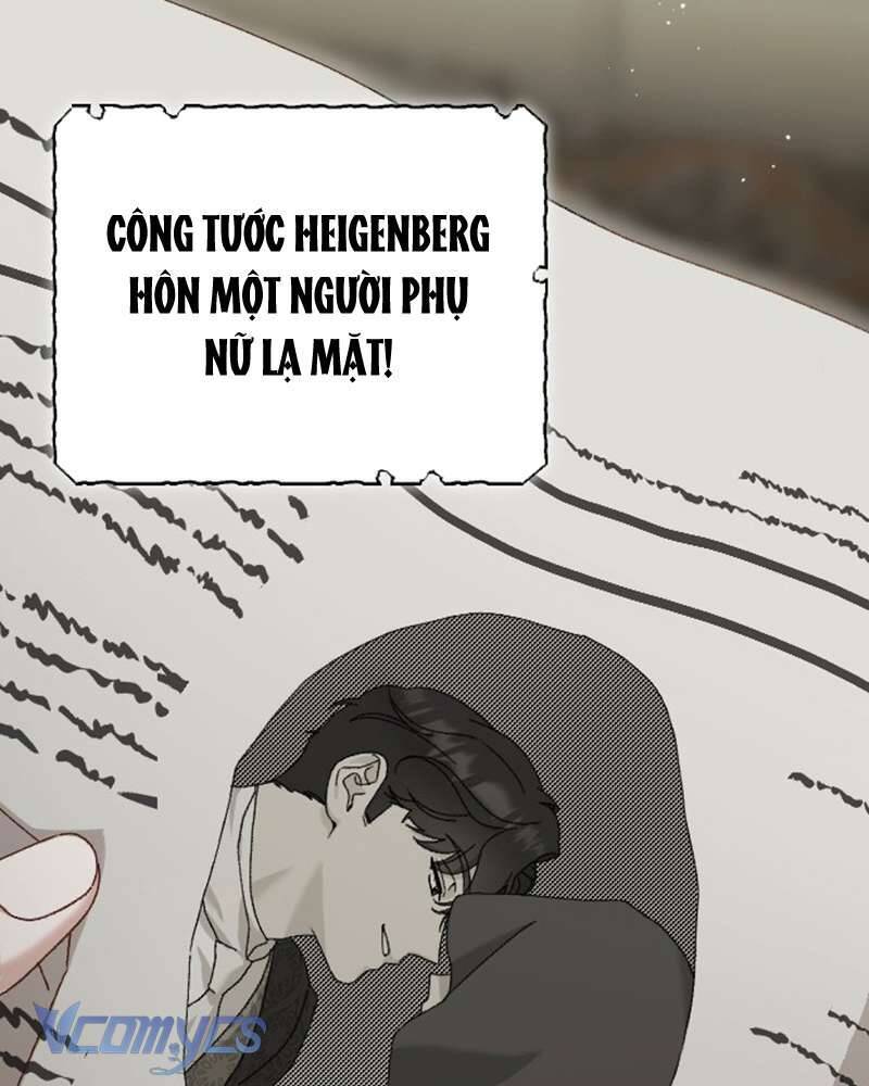 Trang truyện page_32 trong truyện tranh Dành Cho Những Ai Coi Hối Tiếc Là Điều Xa Xỉ - Chapter 7 - truyentvn.net