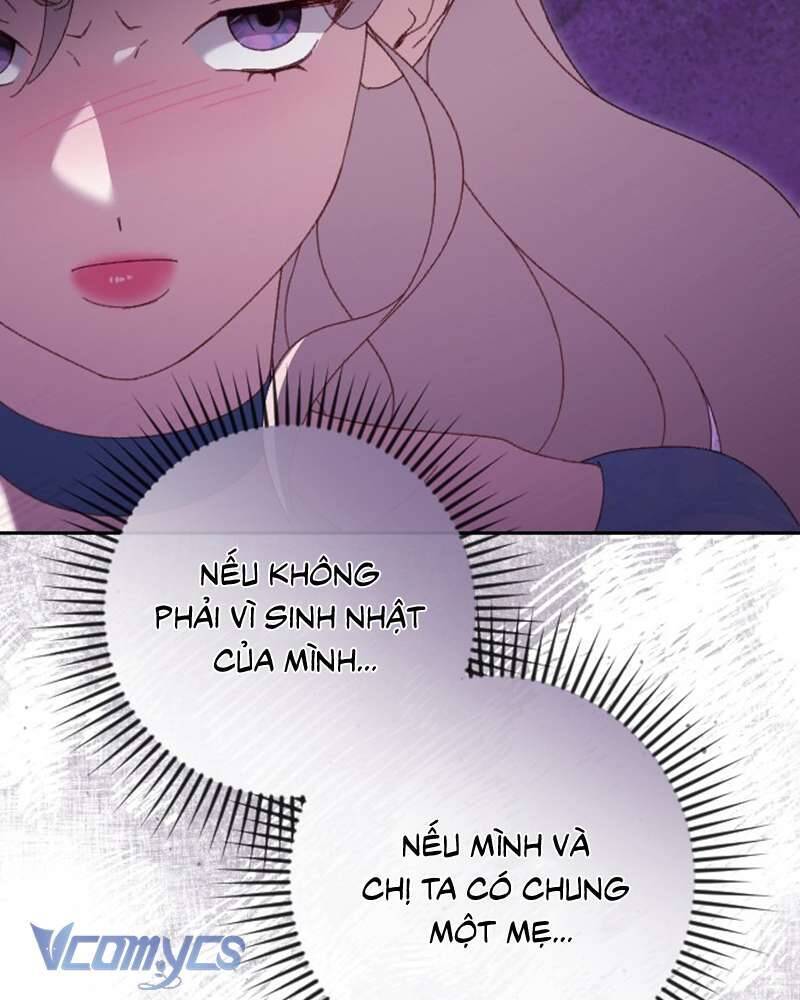 Trang truyện page_80 trong truyện tranh Dành Cho Những Ai Coi Hối Tiếc Là Điều Xa Xỉ - Chapter 7 - truyentvn.net