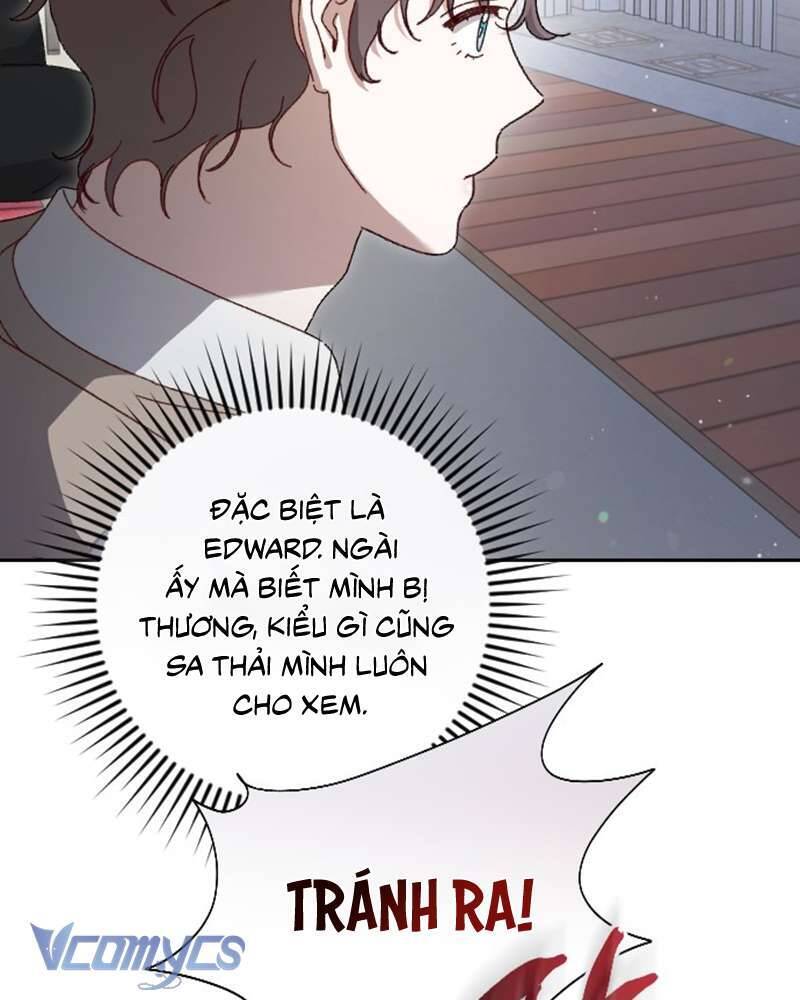 Trang truyện page_13 trong truyện tranh Dành Cho Những Ai Coi Hối Tiếc Là Điều Xa Xỉ - Chapter 8 - truyentvn.net