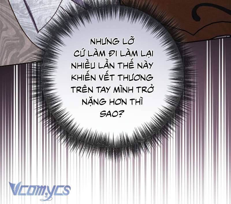 Trang truyện page_25 trong truyện tranh Dành Cho Những Ai Coi Hối Tiếc Là Điều Xa Xỉ - Chapter 8 - truyentvn.net