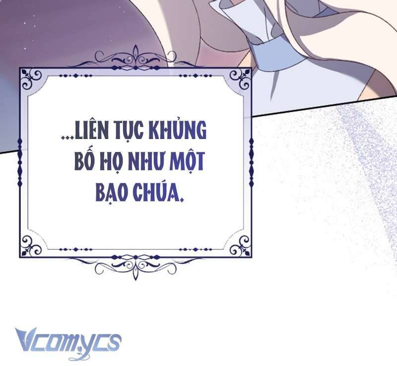 Trang truyện page_52 trong truyện tranh Dành Cho Những Ai Coi Hối Tiếc Là Điều Xa Xỉ - Chapter 8 - truyentvn.net